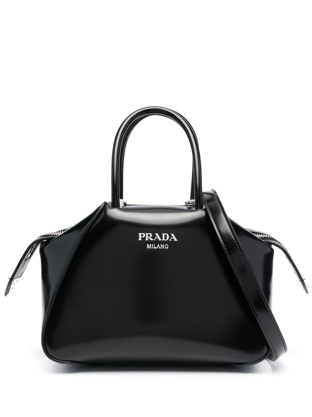 PRADA 1BA385ZO6F0002