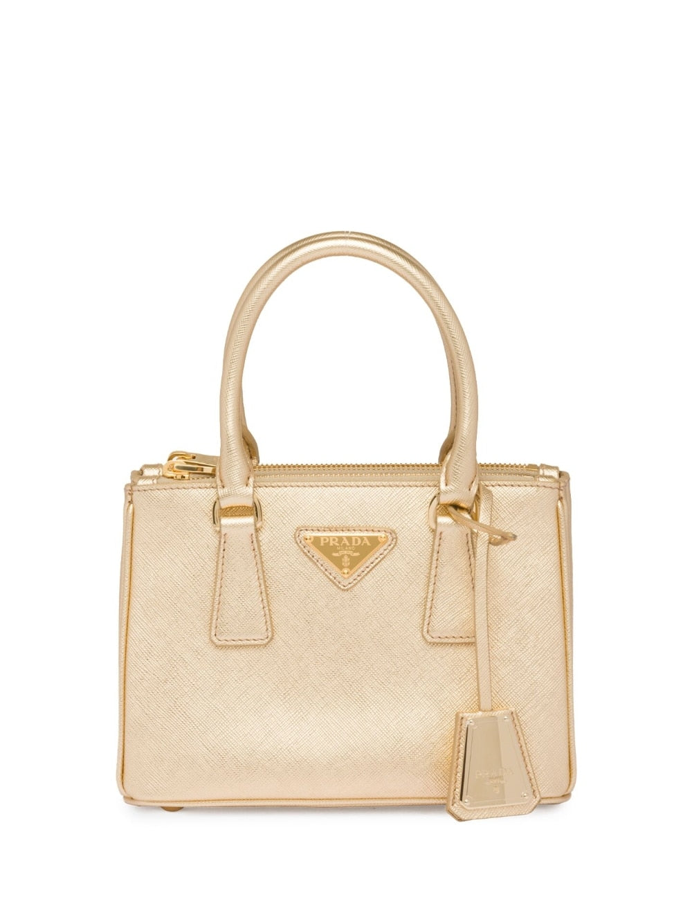 PRADA 1BA906NZVF0522