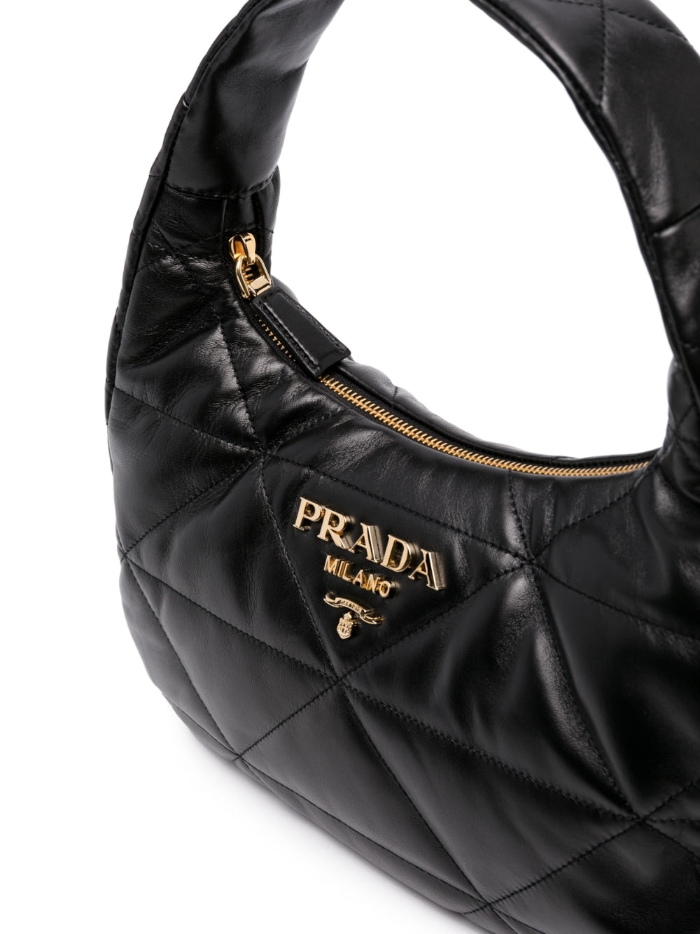 PRADA 1BC1872DF0F0002