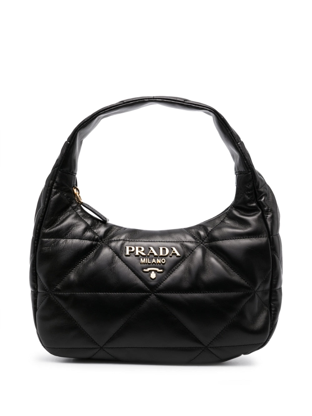 PRADA 1BC1872DF0F0002