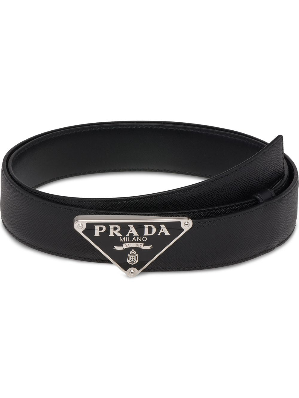 PRADA 2CM217053F0002