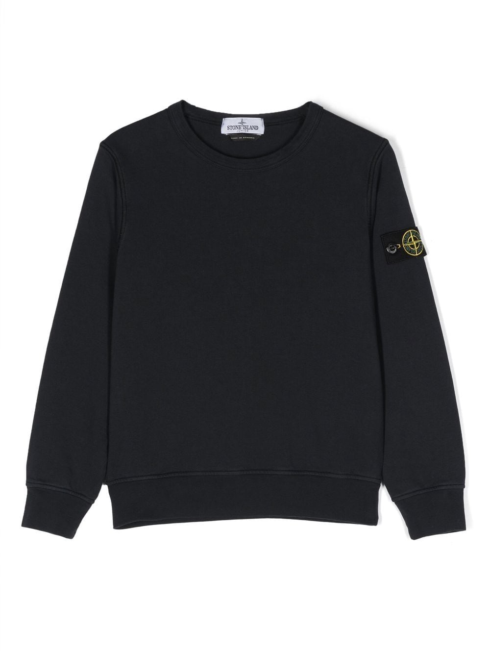 STONE ISLAND KIDS 781661340V0020