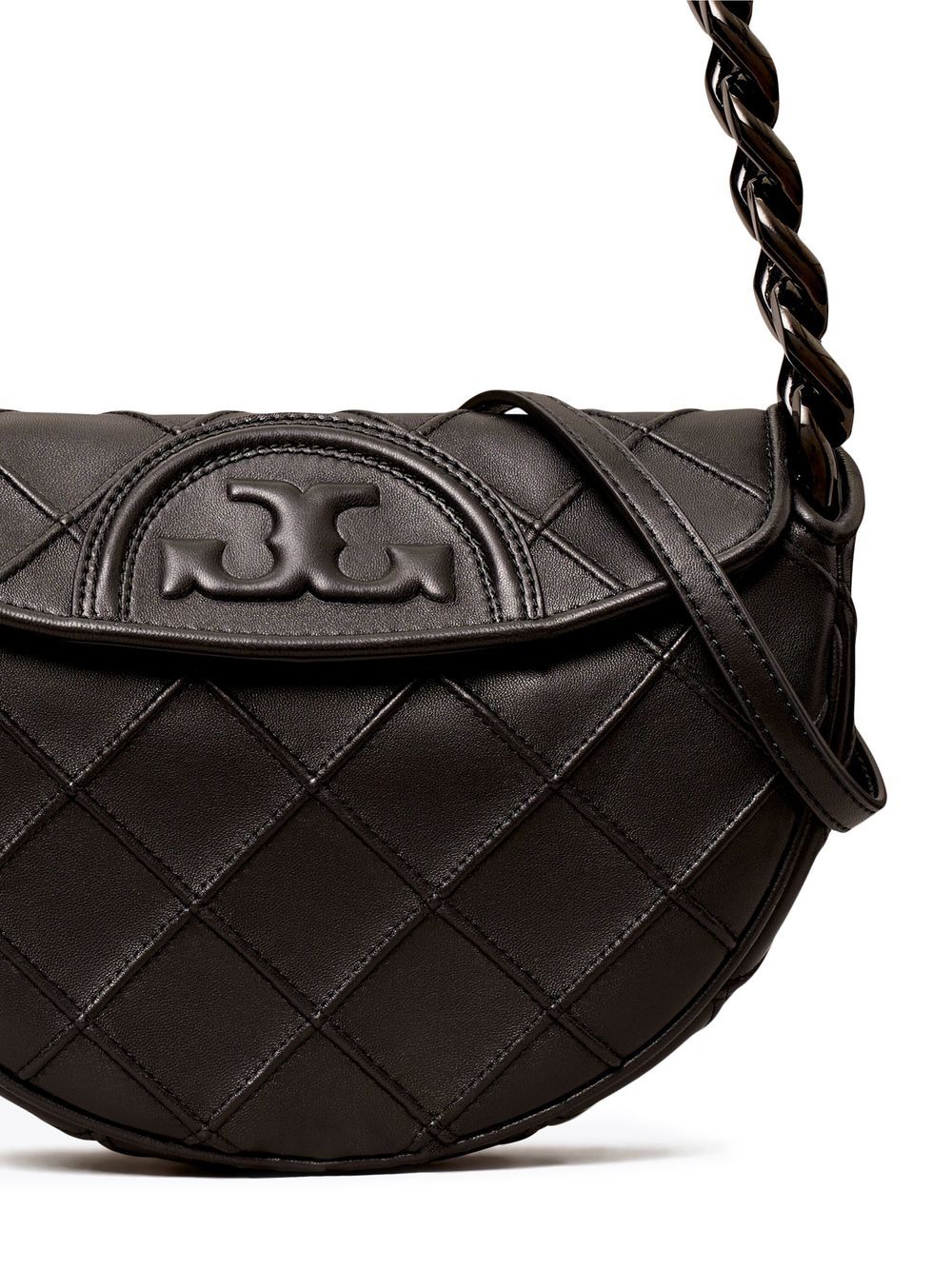 TORY BURCH 143575001