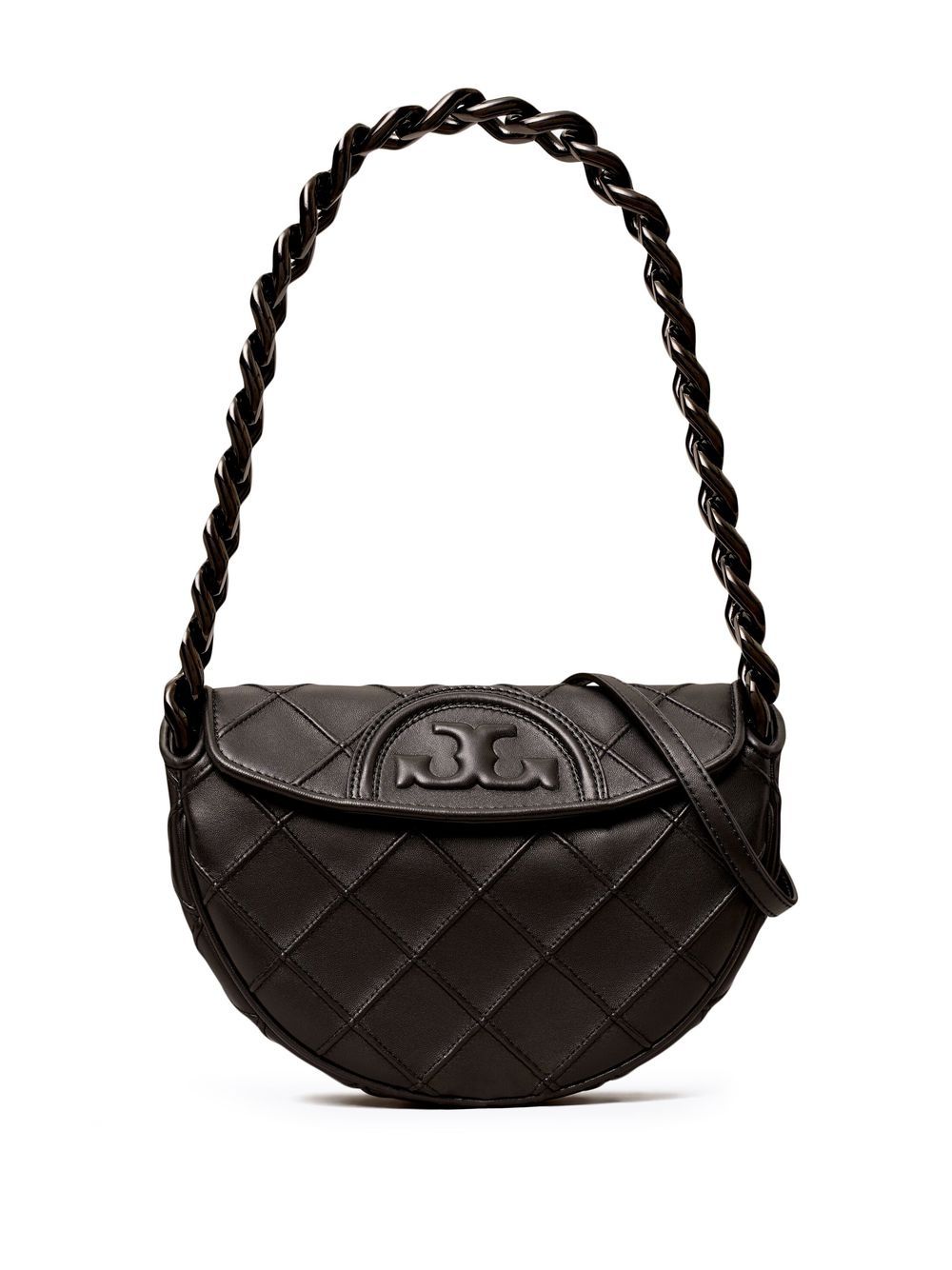 TORY BURCH 143575001