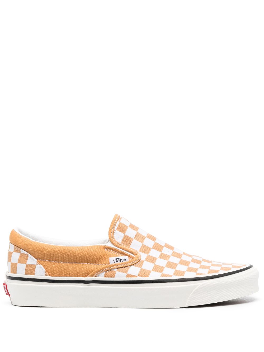 VANS VN0A7Q58BLS1