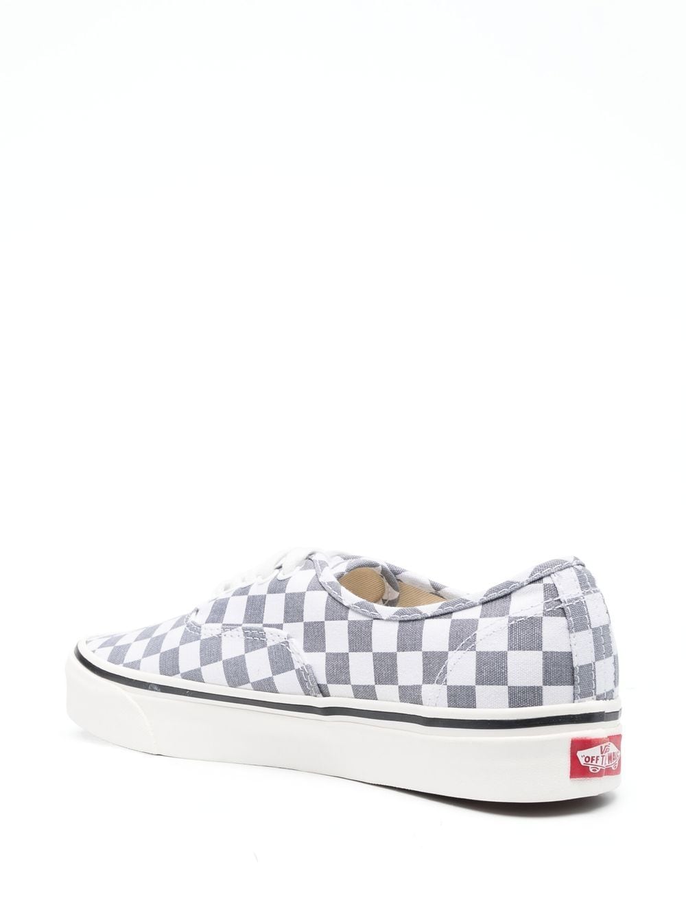 VANS VN0A7Q5CBM71