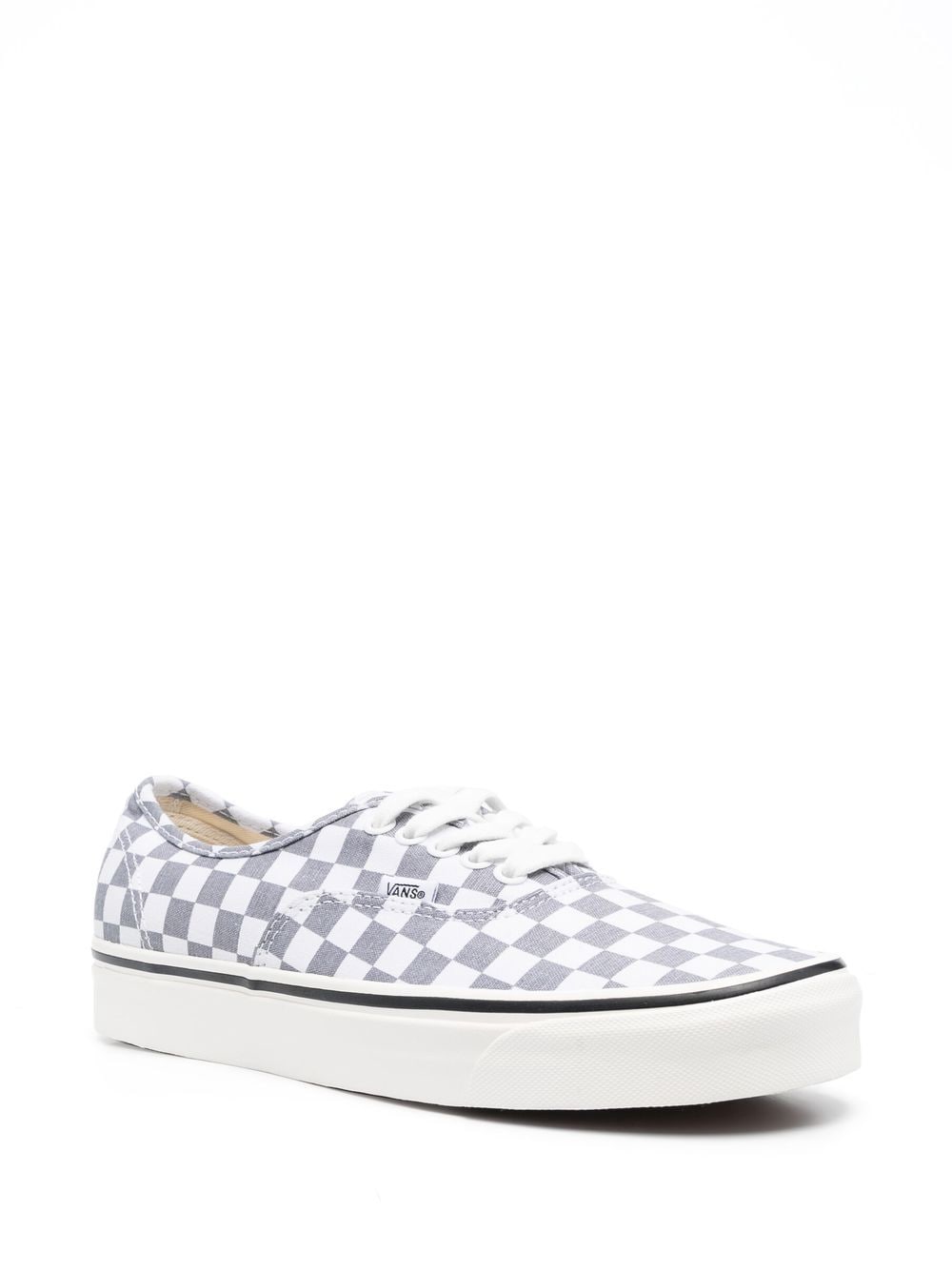 VANS VN0A7Q5CBM71