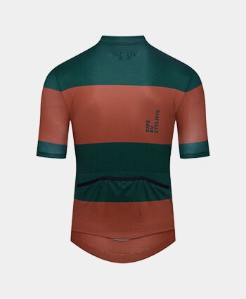 CAFÉ DU CYCLISTE ANGELINESEQUOIA DARK SEA