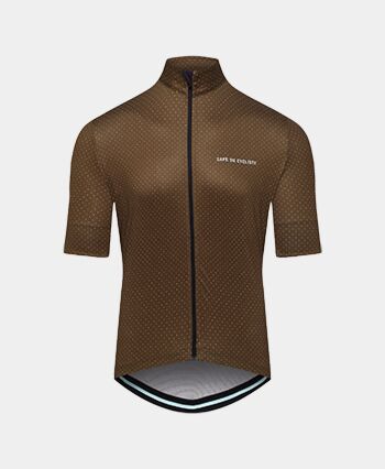 CAFÉ DU CYCLISTE FLEURETTECOCOA
