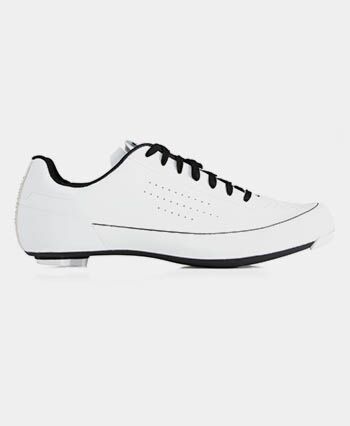 CAFÉ DU CYCLISTE ROADWHITE