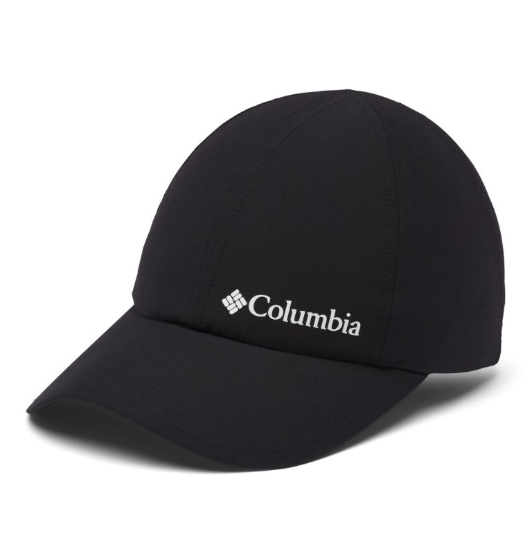 COLUMBIA 1840071010