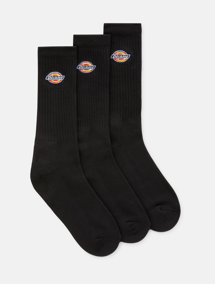 Black Valley Grove socks