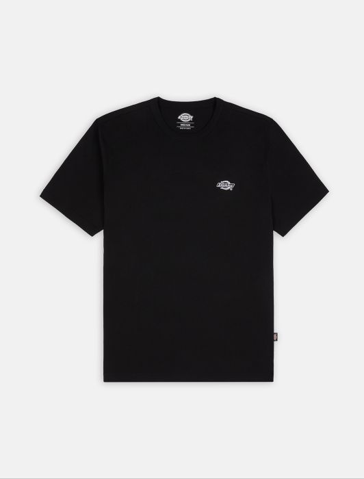 DICKIES DK0A4YAIBLK1