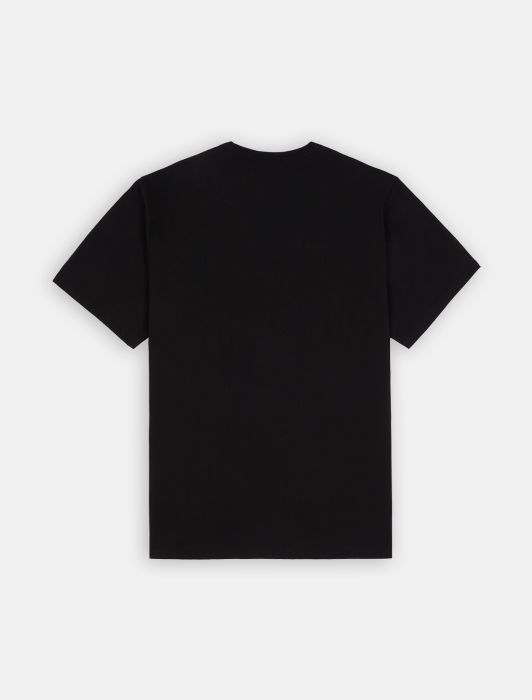 Black Summerdale T-Shirt