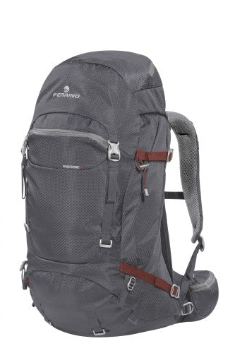 Fifisterre 48 liters backpack
