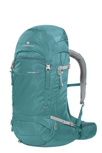 Finisterre 40 liters backpack