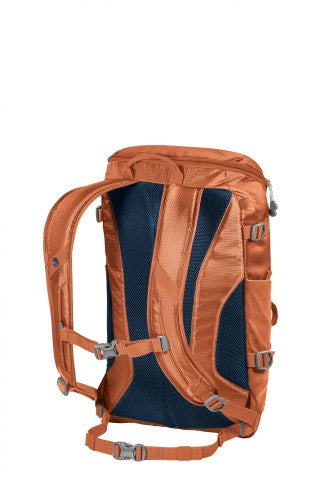 Mizar backpack 18 litres
