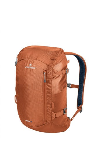 Mizar backpack 18 litres