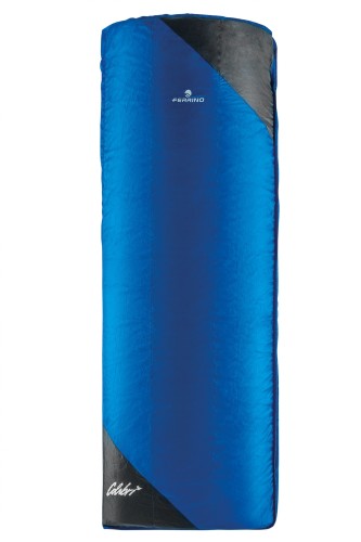 Colibri sleeping bag