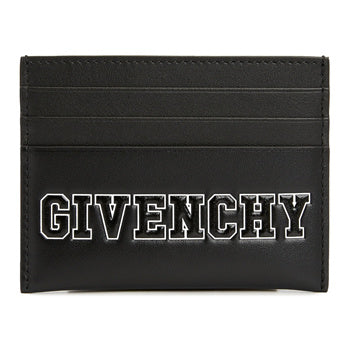 GIVENCHY BK6099K1JP001