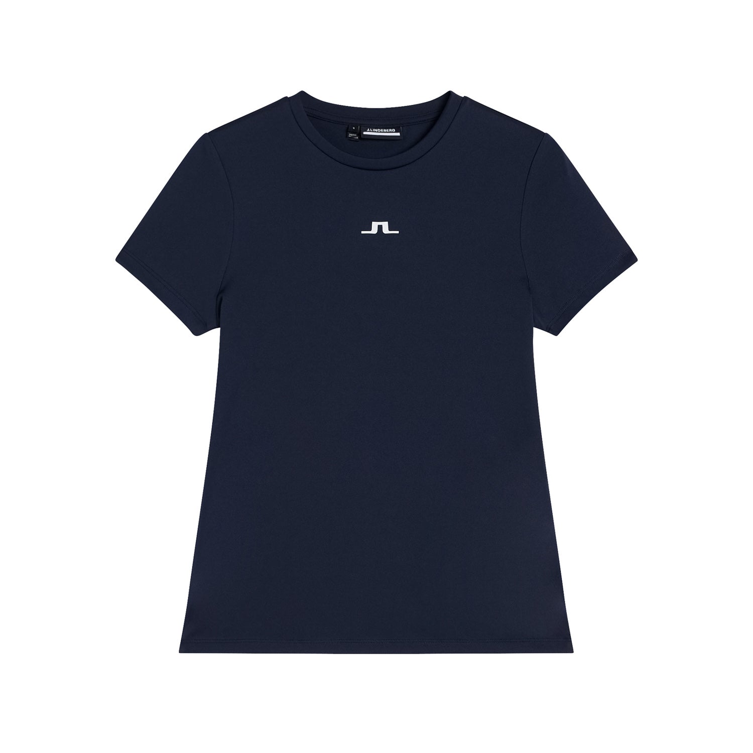 Navy blue Ada t-shirt