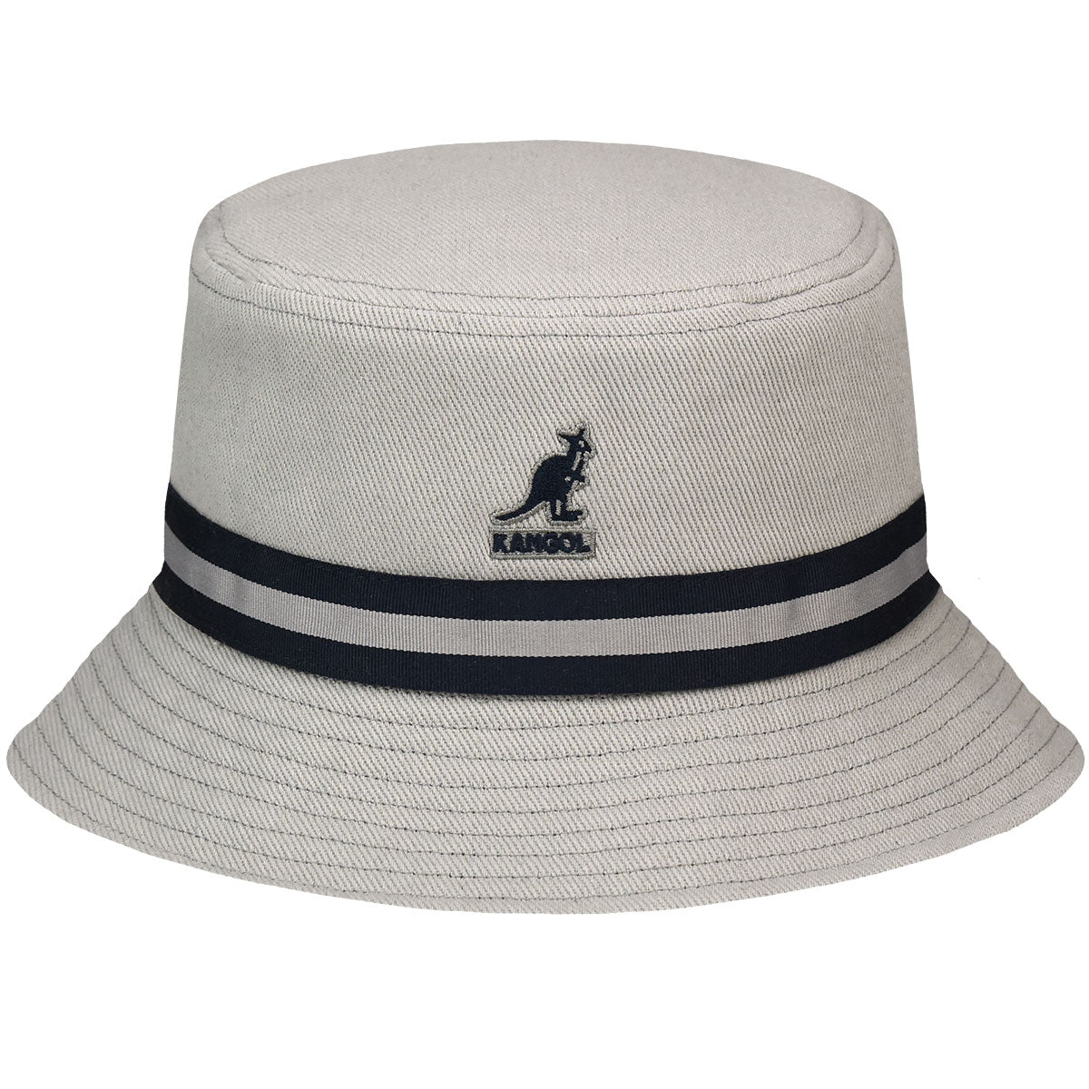 KANGOL K4012SPGREY