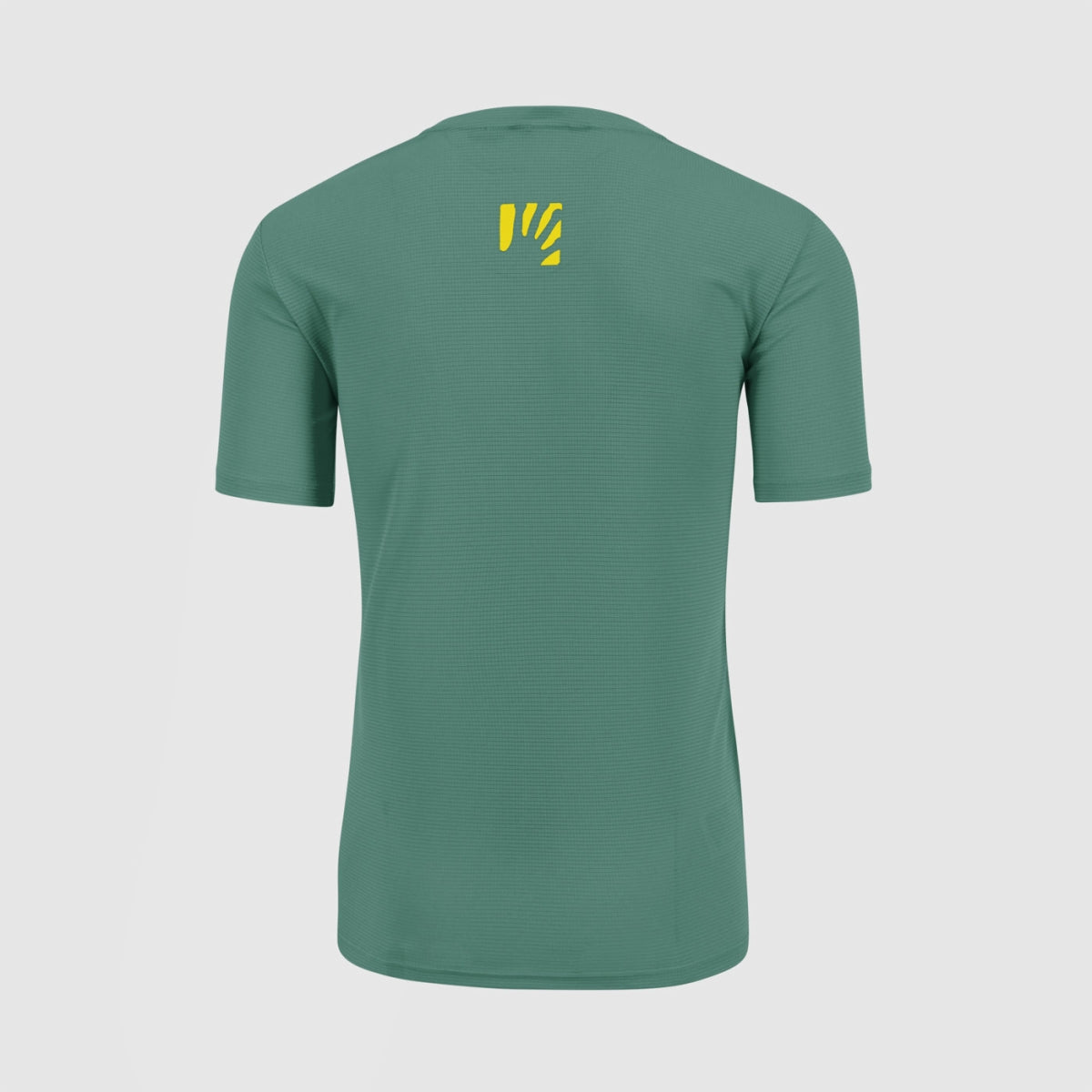 Green Loma jersey t-shirt