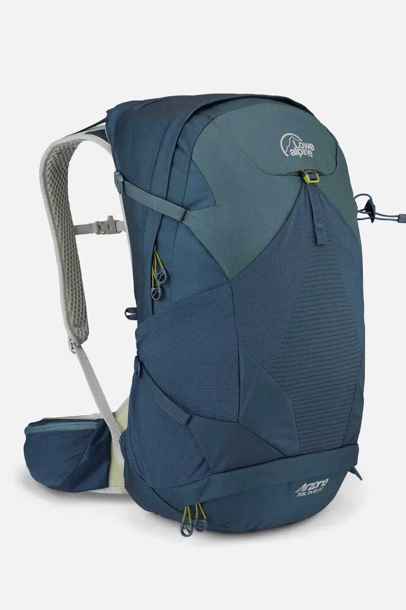 AirZone Trail Duo 32L Hiking Pack