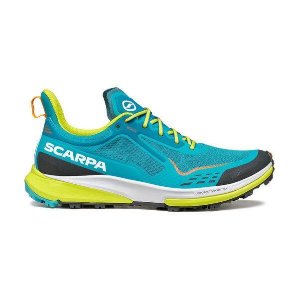 SCARPA 33079351