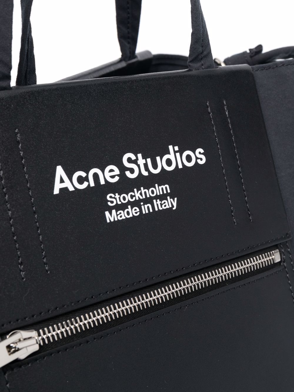 ACNE STUDIOS C10069Z33