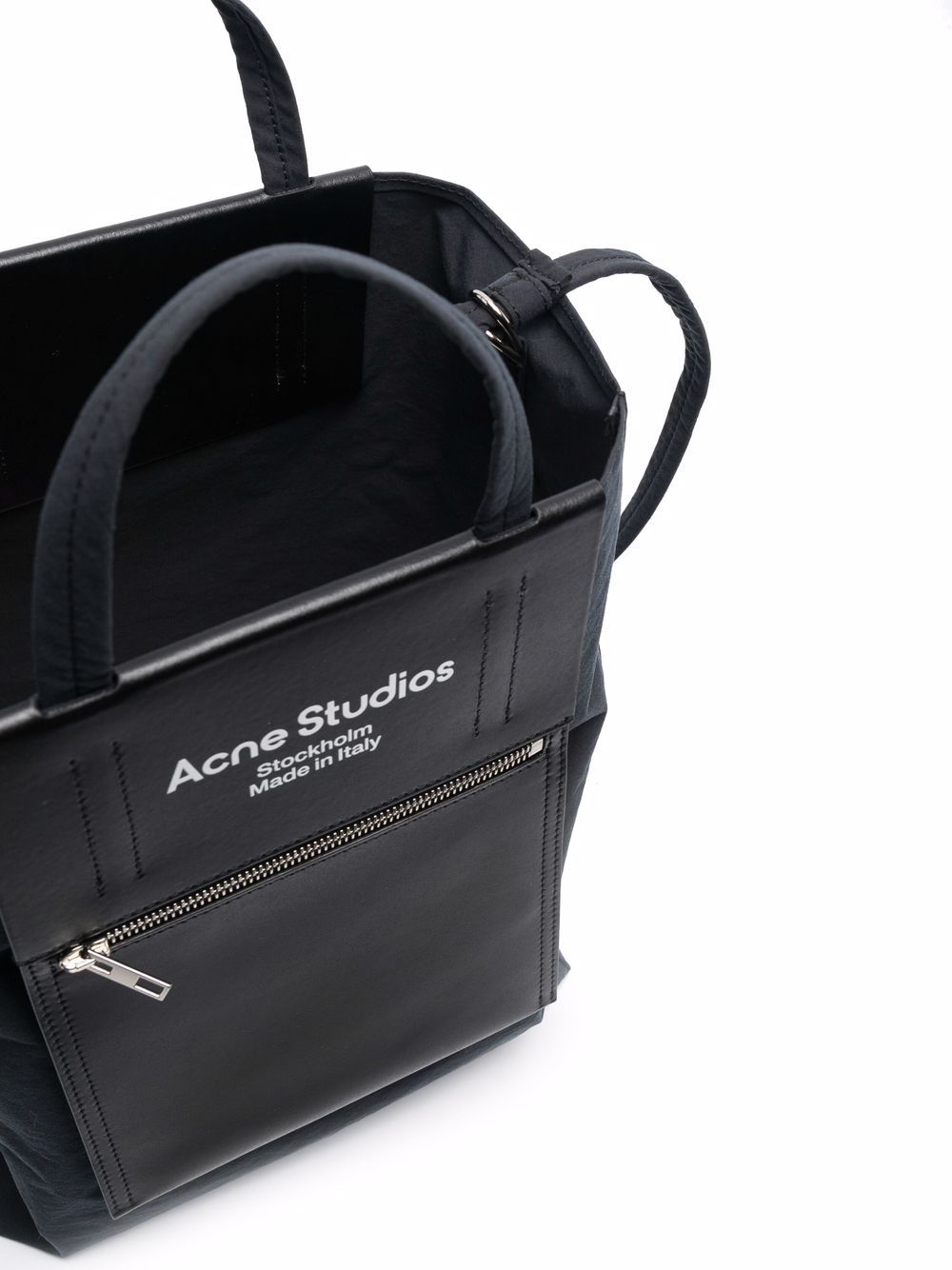 ACNE STUDIOS C10069Z33