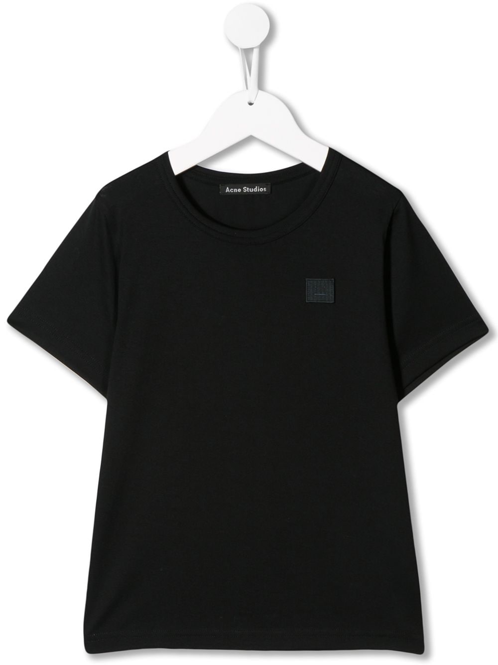 ACNE STUDIOS KIDS DL0034900