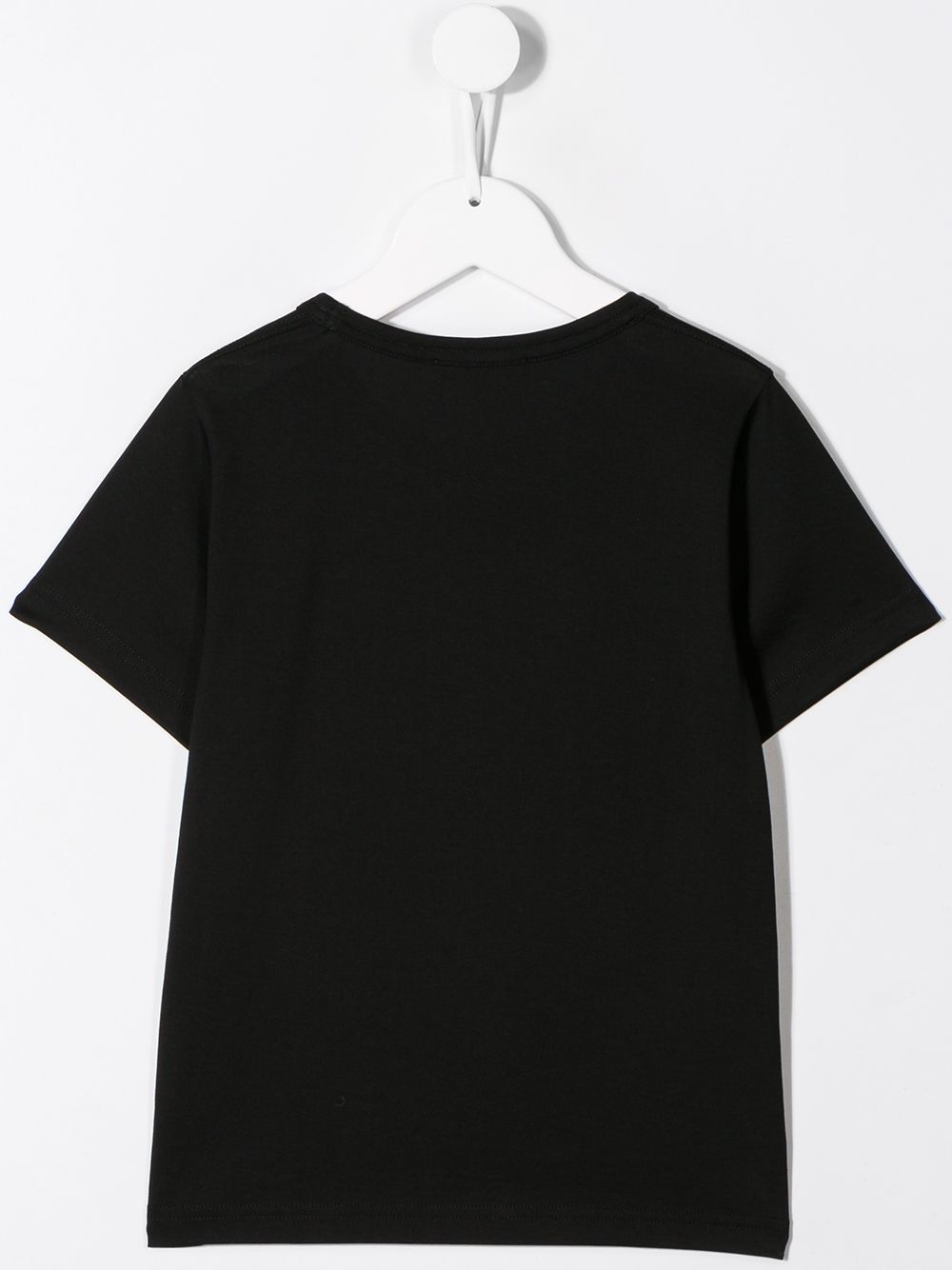 ACNE STUDIOS KIDS DL0034900