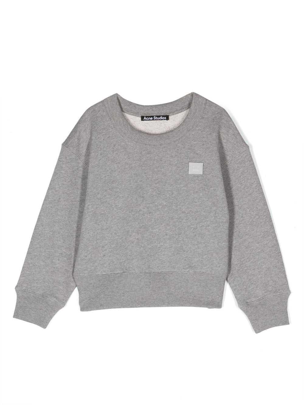 ACNE STUDIOS KIDS DI0021X92