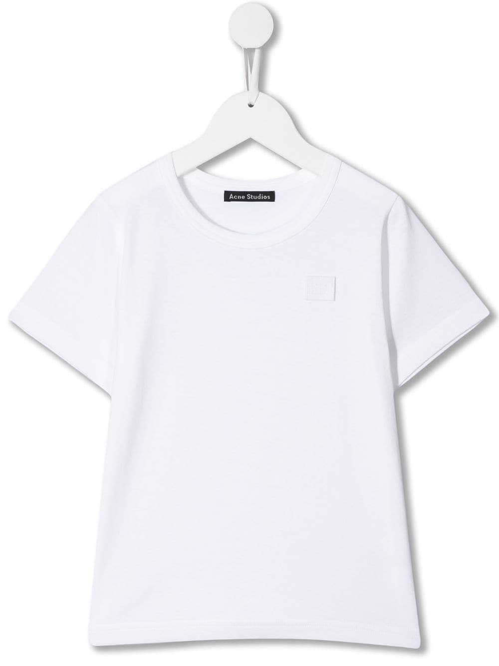 ACNE STUDIOS KIDS DL0034183