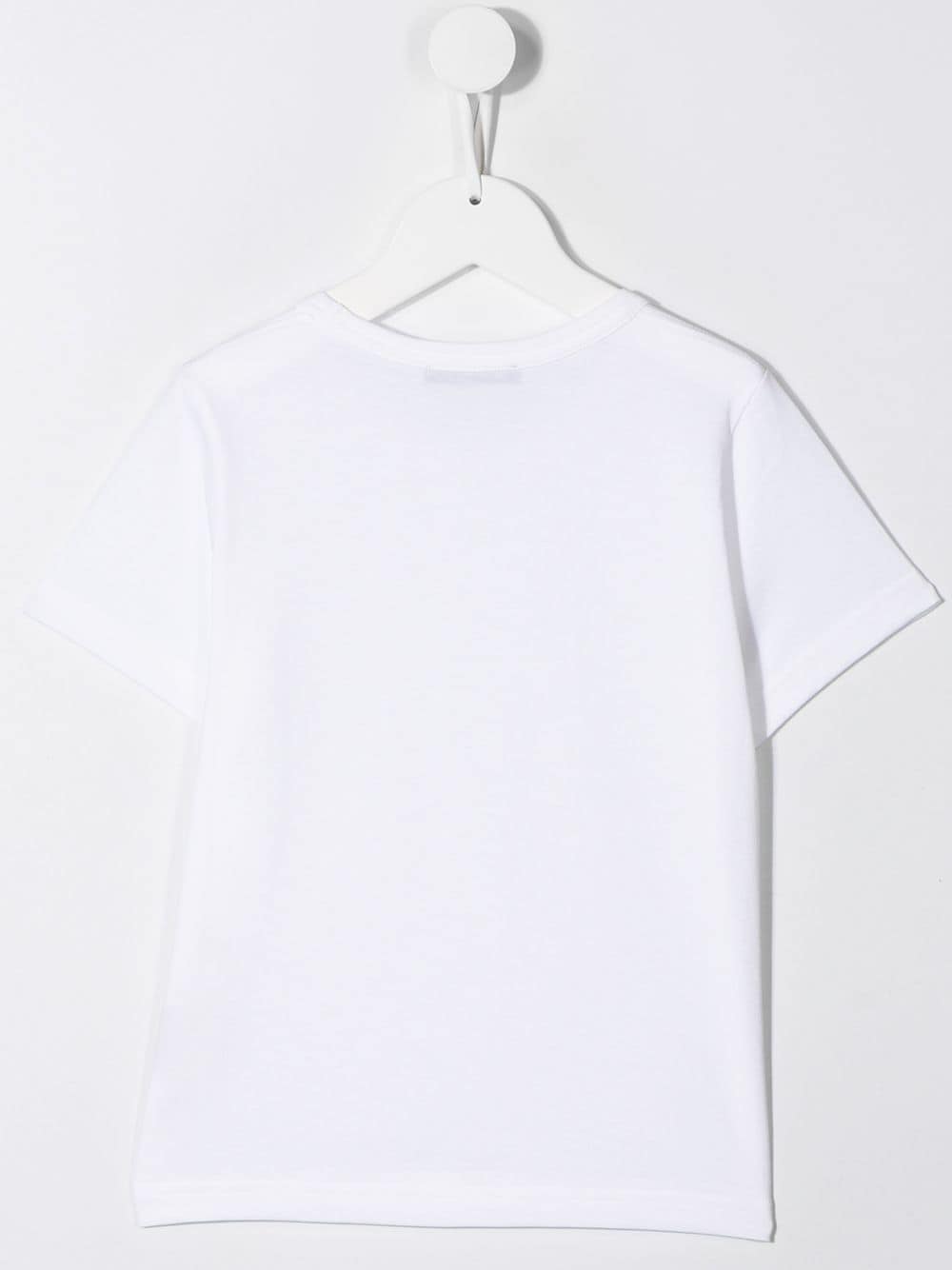 ACNE STUDIOS KIDS DL0034183