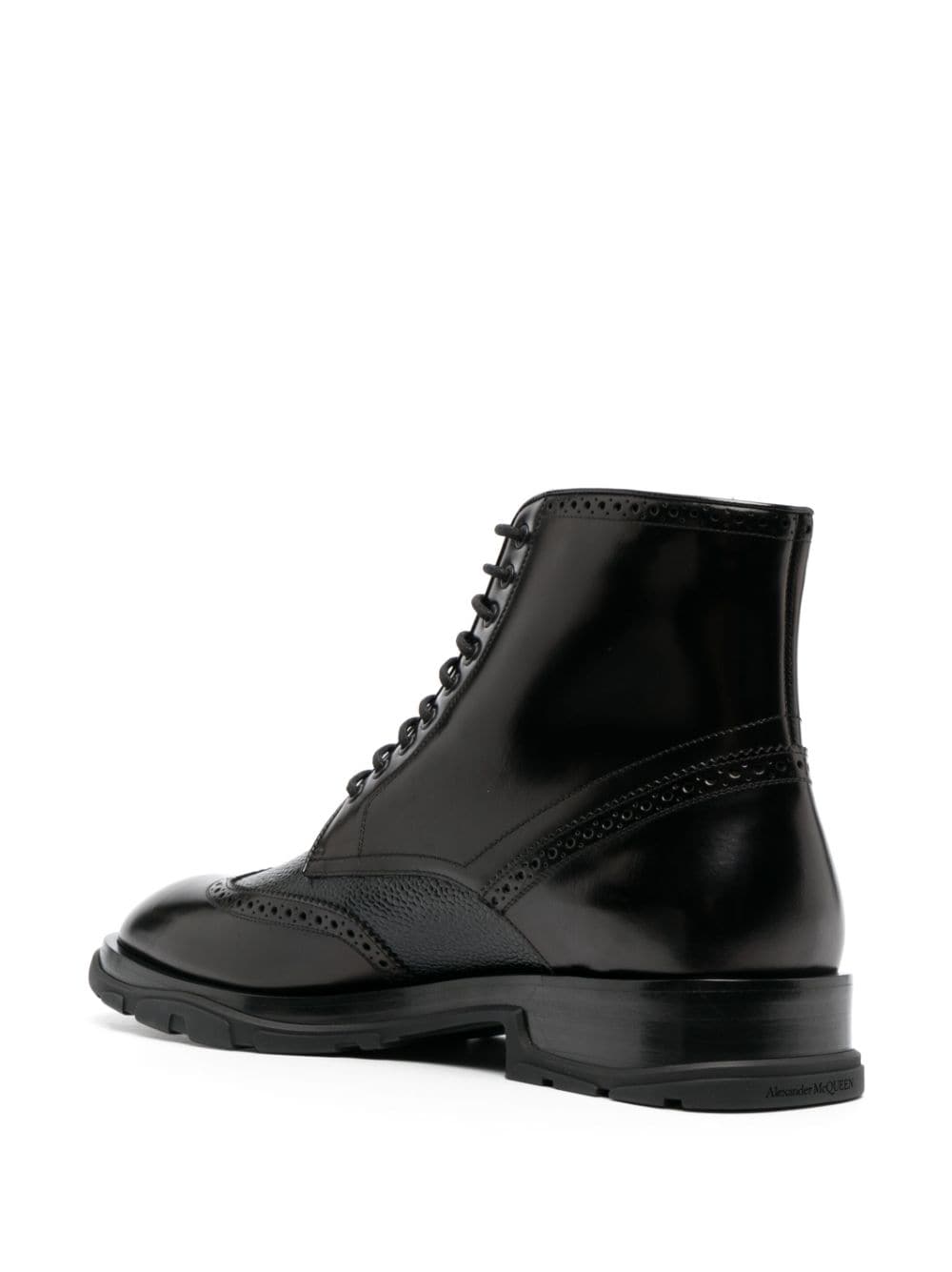 ALEXANDER MCQUEEN 750389WIDW11000