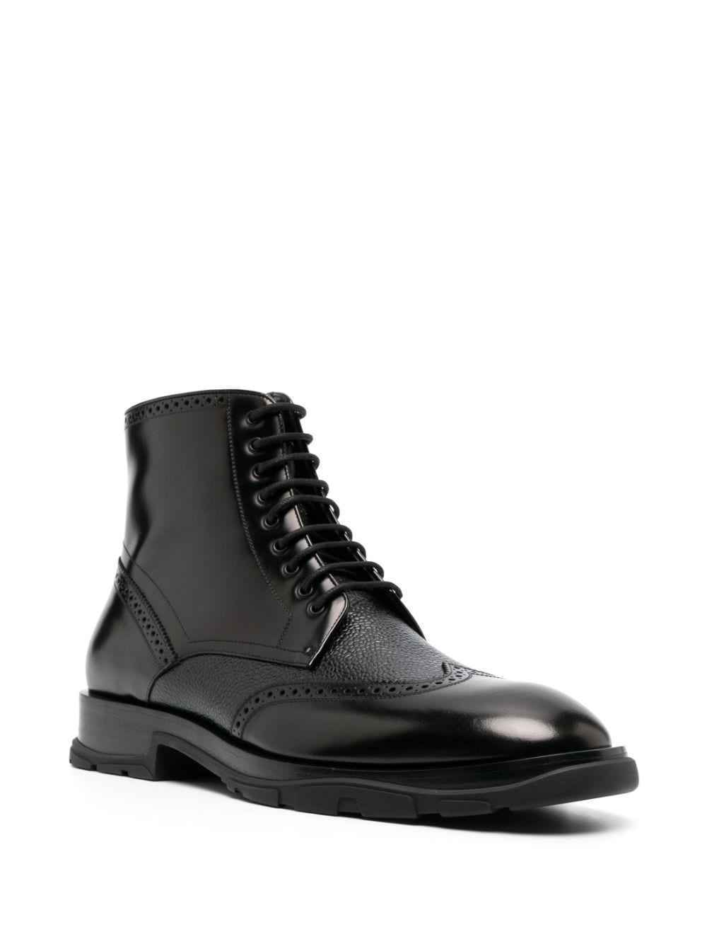 ALEXANDER MCQUEEN 750389WIDW11000