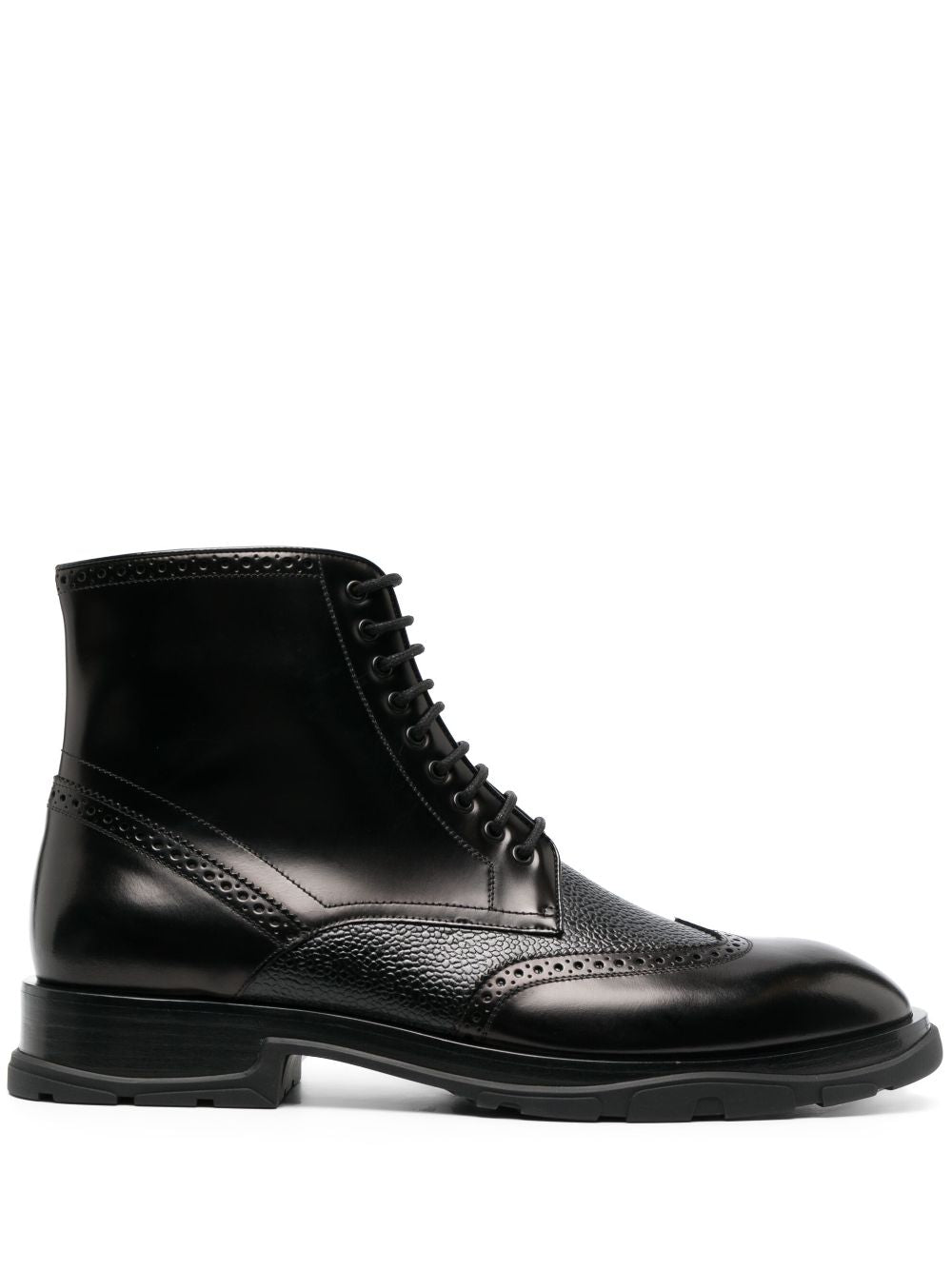 ALEXANDER MCQUEEN 750389WIDW11000