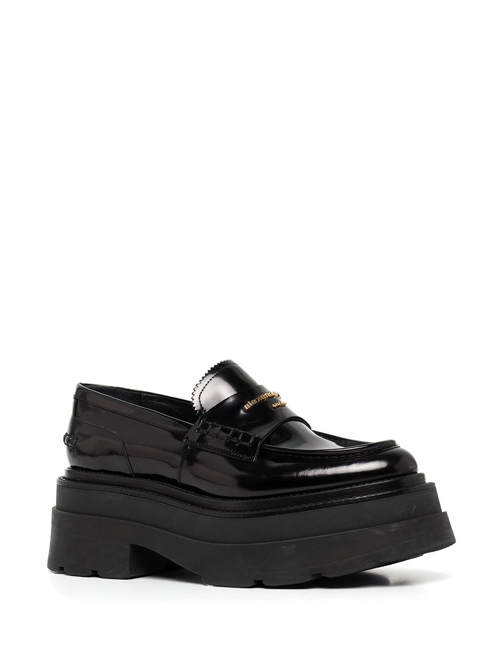 ALEXANDER WANG 30322F023001