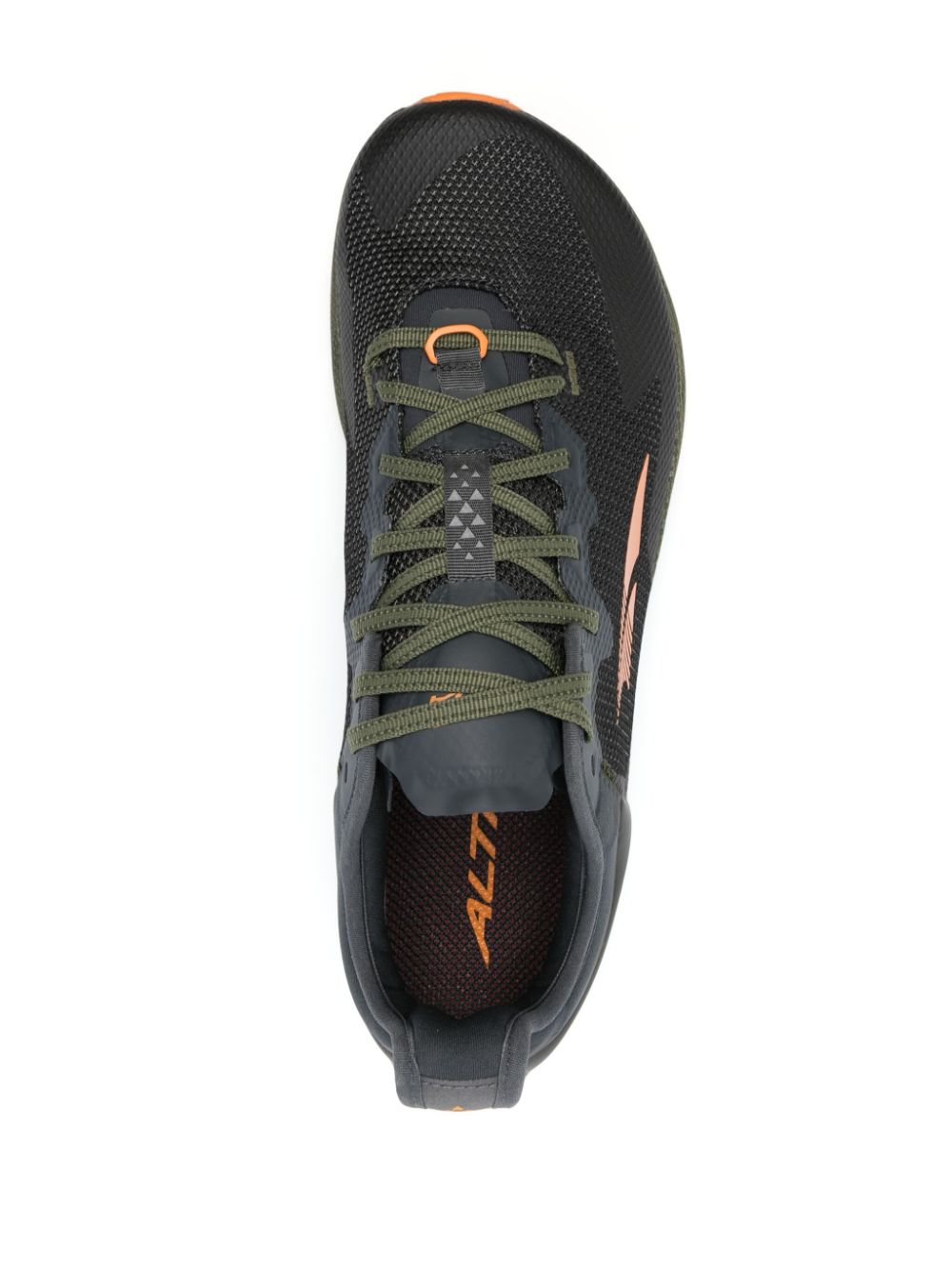 Timp 4 trail sneakers