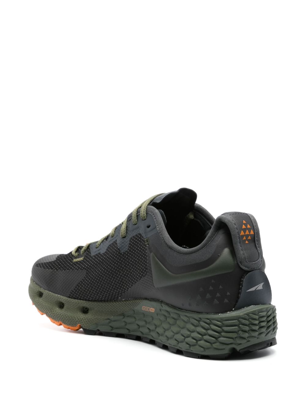 Timp 4 trail sneakers