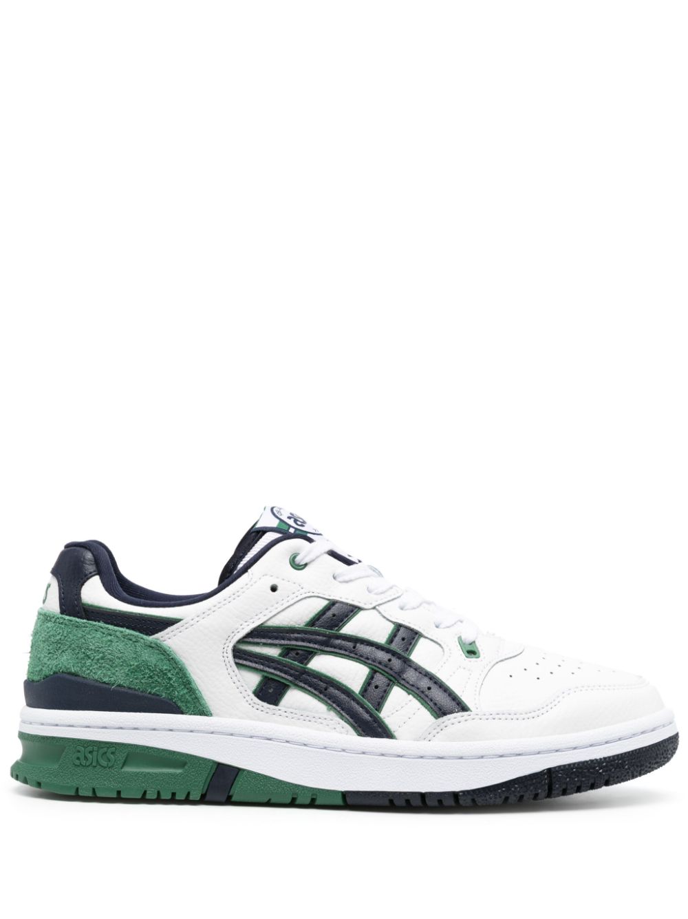 ASICS 1203A268102