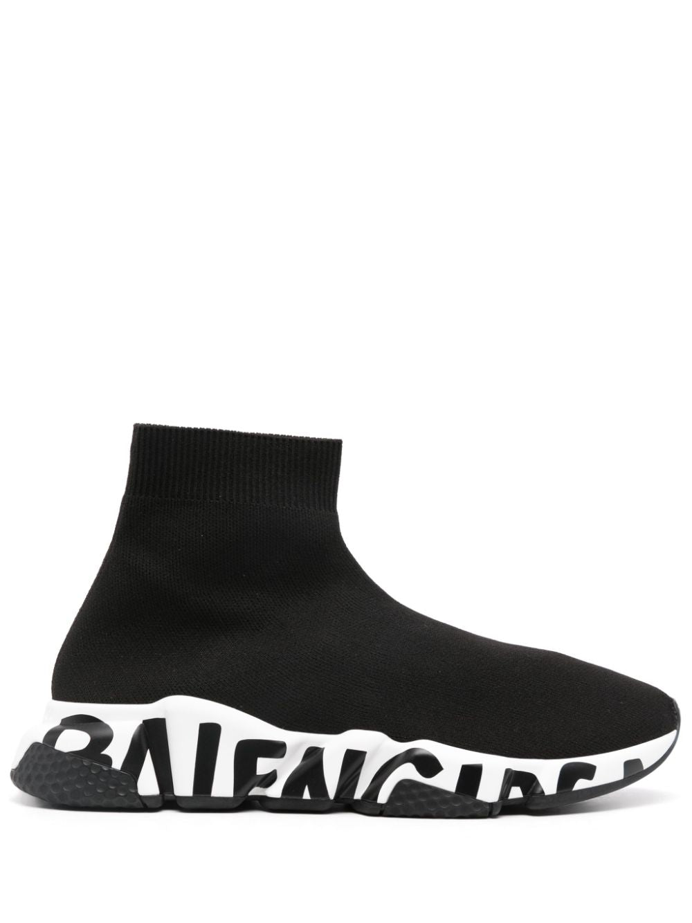 BALENCIAGA 605942W2DB71015