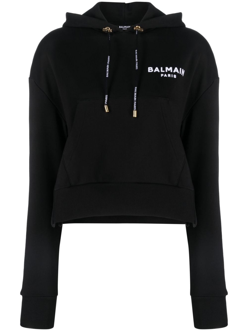 BALMAIN BF1JP000BB01EAB