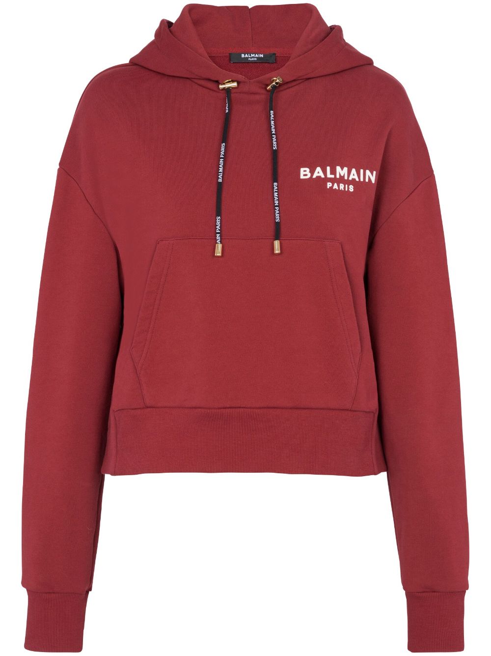 BALMAIN BF1JP000BB01MCD