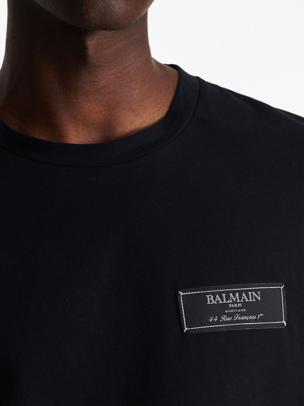 BALMAIN BH0EG000JB540PA