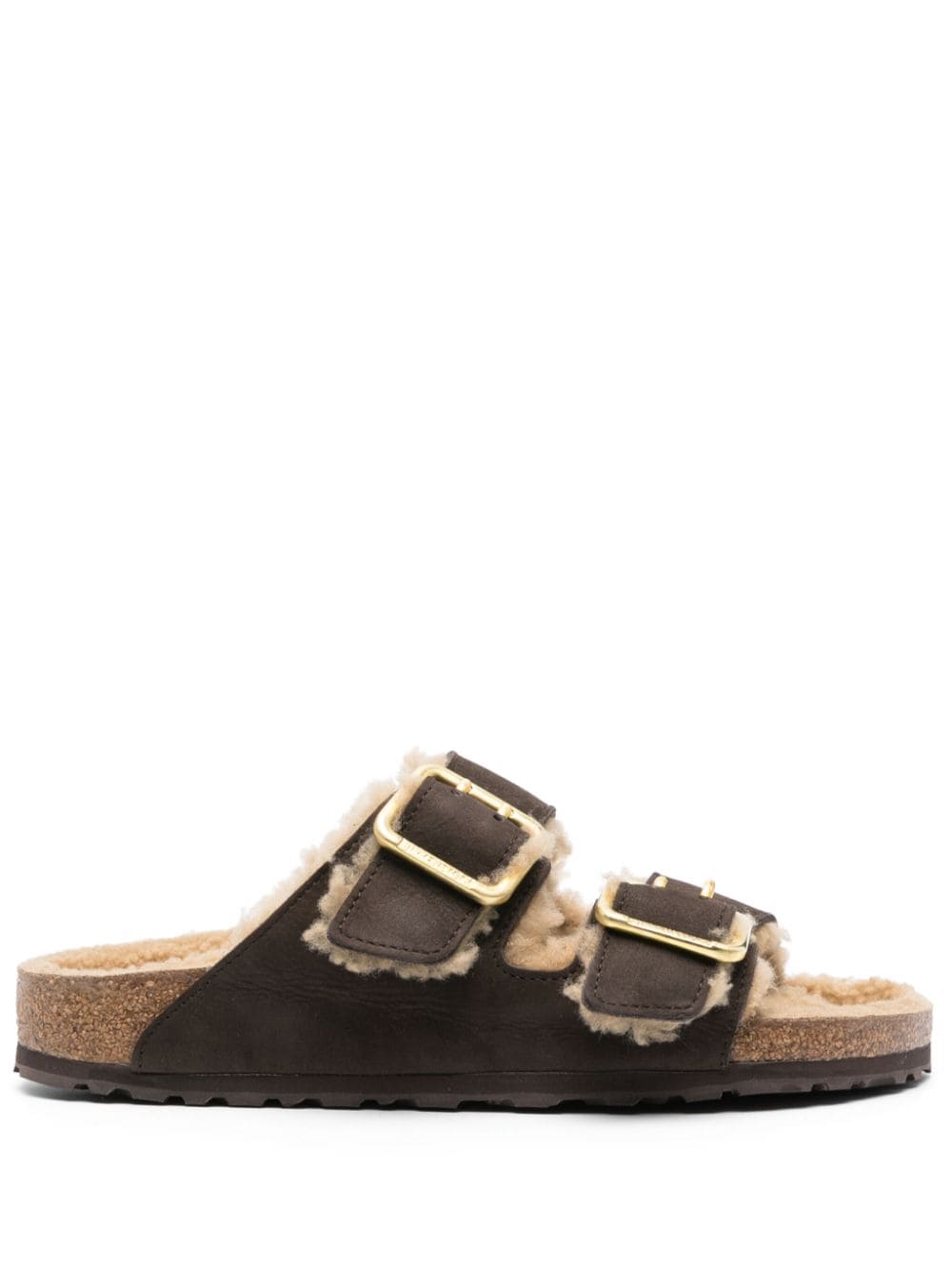 BIRKENSTOCK 1023632ESPRESSO