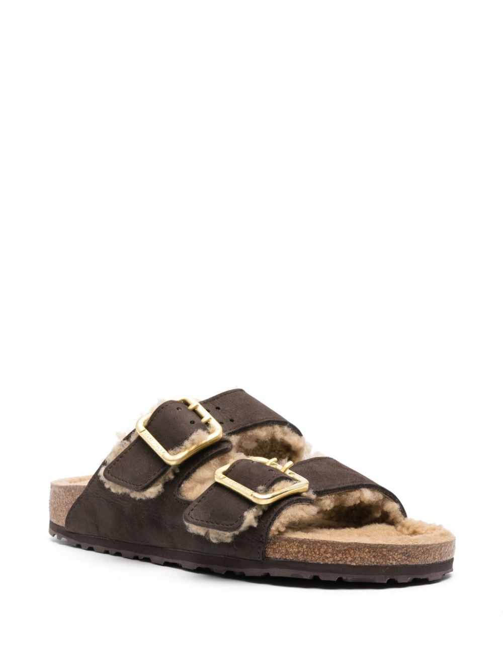 BIRKENSTOCK 1023632ESPRESSO