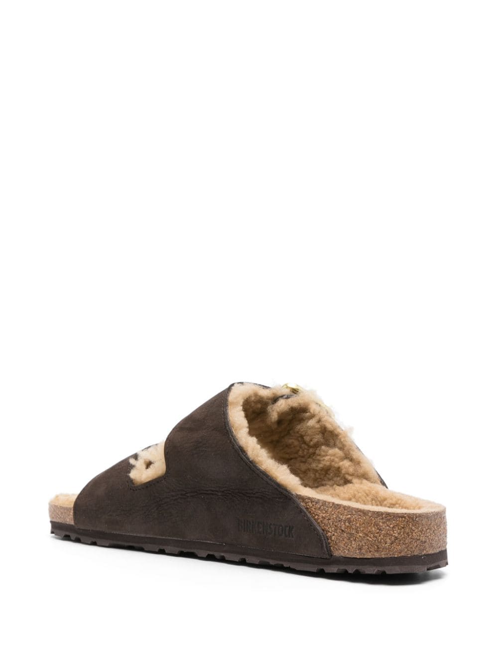 BIRKENSTOCK 1023632ESPRESSO